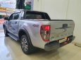 Ford Ranger   Wildtrak  2017 - Bán Ford Ranger Wildtrak năm 2017, xe nhập, 795 triệu