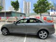 Mercedes-Benz C250 2010 - Cần bán gấp - Mercedes Benz C250 CGI 1.8AT - sản xuất 2010, đăng ký 12/2011 sản xuất 2010, giá 445tr