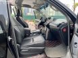 Toyota Prado   TXL 2.7L  2013 - Cần bán gấp Toyota Prado TXL 2.7L 2013, màu đen, nhập khẩu