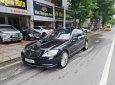 Mercedes-Benz S500 2011 - Bán Mercedes S500 sản xuất năm 2011, màu đen, xe nhập