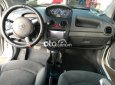 Daewoo Matiz    2011 - Cần bán gấp Daewoo Matiz đời 2011, màu trắng, nhập khẩu nguyên chiếc  