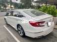 Honda Accord 2019 - Xe Honda Accord sản xuất 2019, nhập khẩu nguyên chiếc còn mới