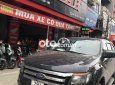 Ford Ranger 2012 - Bán xe Ford Ranger đời 2012, nhập khẩu nguyên chiếc