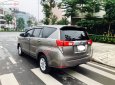 Toyota Innova   2.0G  2018 - Cần bán xe Toyota Innova 2.0G năm 2018 chính chủ