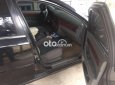 Daewoo Lacetti 1.6 MT  2011 - Cần bán lại xe Daewoo Lacetti 1.6 MT năm 2011, màu đen, nhập khẩu nguyên chiếc như mới