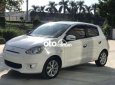 Mitsubishi Mirage 2014 - Bán Mitsubishi Mirage 2014, nhập khẩu nguyên chiếc