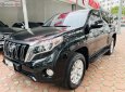 Toyota Prado   TXL 2.7L 2016 - Bán ô tô Toyota Prado TXL 2.7L năm 2016, màu đen, nhập khẩu nguyên chiếc