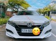 Honda Accord 2019 - Cần bán xe Honda Accord đời 2019, màu trắng, nhập khẩu