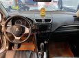 Suzuki Swift   1.4 AT  2014 - Cần bán xe Suzuki Swift 1.4 AT 2014, màu trắng chính chủ, giá chỉ 329 triệu