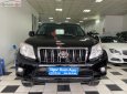 Toyota Prado   TXL 2.7L 2013 - Bán xe Toyota Prado TXL 2.7L năm 2013, màu đen, nhập khẩu nguyên chiếc