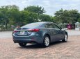 Mazda 6   2.0 AT  2012 - Cần bán lại xe Mazda 6 2.0 AT năm 2012, màu xanh lam, nhập khẩu 