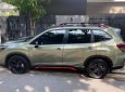 Subaru Forester   2.0i-S  2019 - Cần bán gấp Subaru Forester 2.0i-S đời 2019, nhập khẩu chính chủ