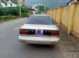 Toyota Corolla   1.6 MT  1990 - Cần bán Toyota Corolla 1.6 MT đời 1990, nhập khẩu nguyên chiếc, giá tốt