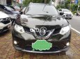 Nissan X trail 2016 - Cần bán lại xe Nissan X trail năm sản xuất 2016, màu nâu, giá 685tr