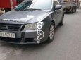 Mitsubishi Lancer 2008 - Bán ô tô Mitsubishi Lancer sản xuất năm 2008, màu xám, xe nhập