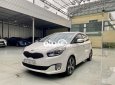 Kia Rondo 2016 - Cần bán Kia Rondo đời 2016, màu trắng chính chủ