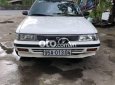 Toyota Corona 1989 - Cần bán lại xe Toyota Corona năm sản xuất 1989, màu trắng, xe nhập, 48tr