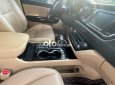 Kia Sedona 2019 - Bán Kia Sedona sản xuất 2019, màu trắng chính chủ, giá tốt