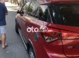 Hyundai i20 Active 2016 - Cần bán Hyundai i20 Active 2016, màu đỏ, giá chỉ 445 triệu