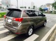 Toyota Innova   2.0G  2018 - Cần bán xe Toyota Innova 2.0G năm 2018 chính chủ