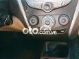 Hyundai Eon 2013 - Bán Hyundai Eon năm sản xuất 2013, xe nhập, giá tốt