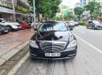 Mercedes-Benz S500 2011 - Bán Mercedes S500 sản xuất năm 2011, màu đen, xe nhập