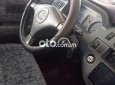 Toyota Zace 2005 - Bán ô tô Toyota Zace đời 2005 chính chủ, 189tr