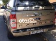 Ford Ranger 2015 - Bán Ford Ranger đời 2015, màu xám, nhập khẩu nguyên chiếc, giá tốt