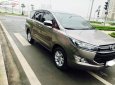 Toyota Innova   2.0G  2018 - Cần bán xe Toyota Innova 2.0G năm 2018 chính chủ