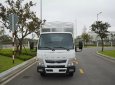 Genesis 2021 - Mitsubishi Fuso TF4.9, 1.9 tấn, thùng 4.45 mét, trả góp 80%