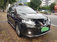 Nissan X trail 2016 - Cần bán lại xe Nissan X trail năm sản xuất 2016, màu nâu, giá 685tr