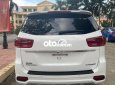 Kia Sedona 2019 - Bán Kia Sedona sản xuất 2019, màu trắng chính chủ, giá tốt