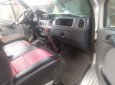 Mercedes-Benz Sprinter 2007 - Bán Mercedes Sprinter đời 2007, màu bạc, giá tốt