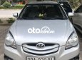 Hyundai Verna 2011 - Bán xe Hyundai Verna năm sản xuất 2011, màu bạc, xe nhập còn mới