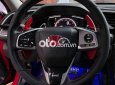 Honda Civic  RS 1.5 Turbo  2019 - Cần bán xe Honda Civic RS 1.5 Turbo năm 2019, màu đỏ, nhập khẩu Thái Lan