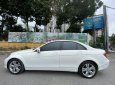 Mercedes-Benz C250 2013 - Cần bán Mercedes Benz C250, sản xuất 2013, đăng ký 2014, xe chính chủ giá tốt