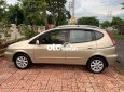 Chevrolet Vivant 2009 - Bán ô tô Chevrolet Vivant sản xuất năm 2009, màu bạc chính chủ, giá 165tr