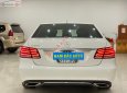 Mercedes-Benz E250 2014 - Bán Mercedes E250 năm sản xuất 2014, màu trắng ít sử dụng