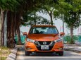 Nissan Almera 2021 - Nissan Almera sản xuất 2021 KM 50% thuế trước bạ + gói PK chính hãng, hỗ trợ thủ tục nhận xe nhanh gọn