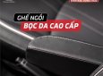 Mitsubishi Triton 2021 - Bán Mitsubishi Triton 2021, ưu đãi giảm tiền mặt lên tới 30tr, giá cạnh tranh