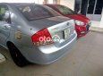 Kia Cerato 2008 - Bán Kia Cerato năm 2008, màu bạc, nhập khẩu