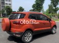 Ford EcoSport Titanium  2016 - Cần bán Ford EcoSport Titanium đời 2016 ít sử dụng