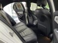 Mercedes-Benz C300 2017 - Bán Mercedes C300 đời 2017, màu trắng