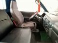 Hyundai Porter   1999 - Bán Hyundai Porter năm sản xuất 1999, màu xanh lam  