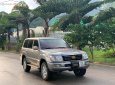 Toyota Land Cruiser   GX 4.5  2003 - Cần bán gấp Toyota Land Cruiser GX 4.5 năm 2003, xe nhập giá cạnh tranh