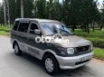 Mitsubishi Jolie 2000 - Bán Mitsubishi Jolie đời 2000, nhập khẩu còn mới