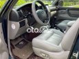 Toyota Land Cruiser    2005 - Bán ô tô Toyota Land Cruiser đời 2005, màu đen còn mới, 619 triệu