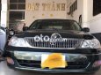 Toyota Avalon 2002 - Cần bán Toyota Avalon đời 2002, màu xanh lam, nhập khẩu, 375 triệu