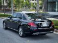Mercedes-Benz E200 2018 - Bán xe Mercedes-Benz E200 đời 2018 chính chủ, giá tốt 1 tỷ 728tr