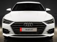 Audi A7 2021 - [Audi Miền Bắc] - Ring ngay Audi A7 - xe mới về giá tốt nhất 2021 - ưu đãi lớn - Hỗ trợ mọi thủ tục nhanh gọn
